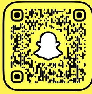 سناب كود المحامي سعيد الحارثي